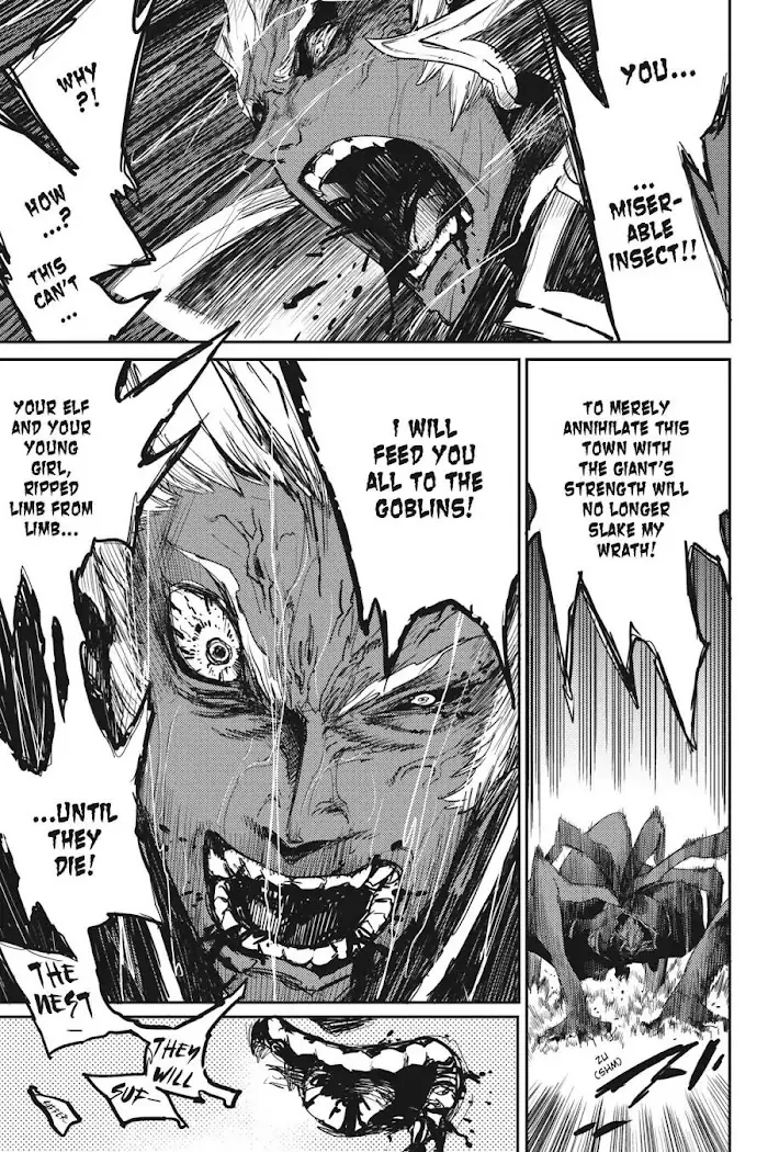 Goblin Slayer Chapter 40 image 09_optimized